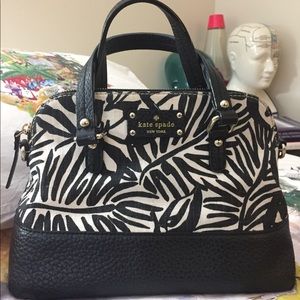 Kate Spade ♠️Handbag